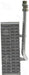 A/C Evaporator Core Four Seasons 54784