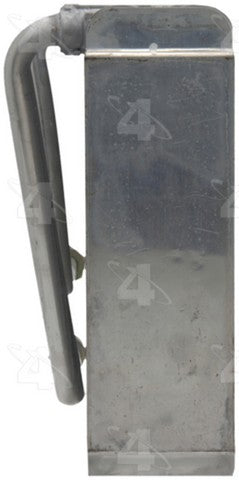A/C Evaporator Core Four Seasons 54784