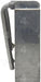 A/C Evaporator Core Four Seasons 54784