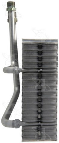 A/C Evaporator Core Four Seasons 54784