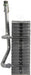 A/C Evaporator Core Four Seasons 54784