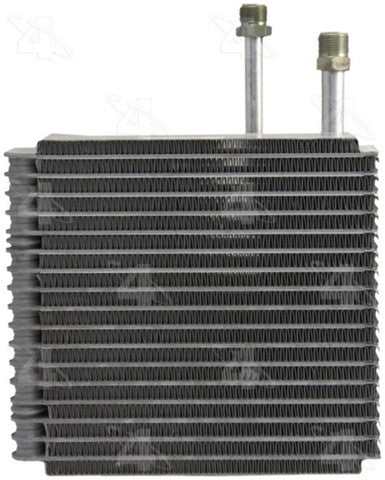 A/C Evaporator Core Four Seasons 54784