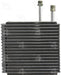 A/C Evaporator Core Four Seasons 54784