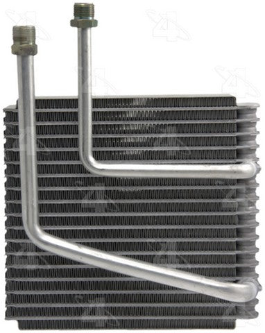 A/C Evaporator Core Four Seasons 54784