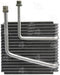 A/C Evaporator Core Four Seasons 54784