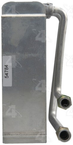 A/C Evaporator Core Four Seasons 54784
