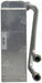 A/C Evaporator Core Four Seasons 54784