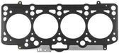 Engine Cylinder Head Gasket MAHLE Clevite 54785