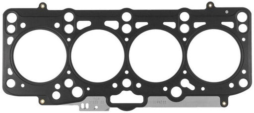 Engine Cylinder Head Gasket MAHLE Clevite 54785