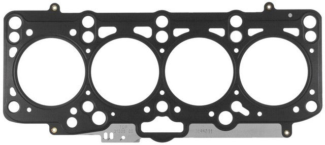 Engine Cylinder Head Gasket MAHLE Clevite 54785