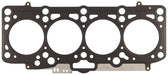Engine Cylinder Head Gasket MAHLE Clevite 54786