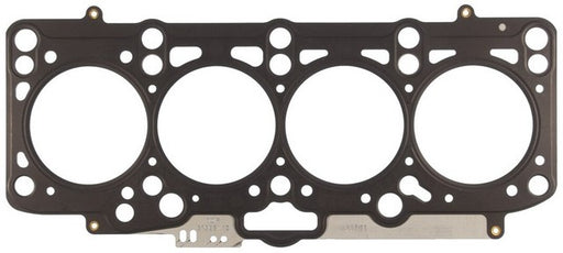 Engine Cylinder Head Gasket MAHLE Clevite 54786