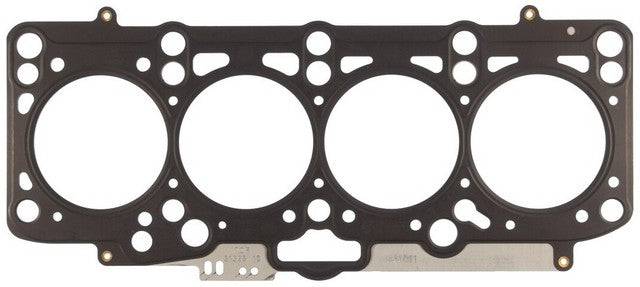 Engine Cylinder Head Gasket MAHLE Clevite 54786