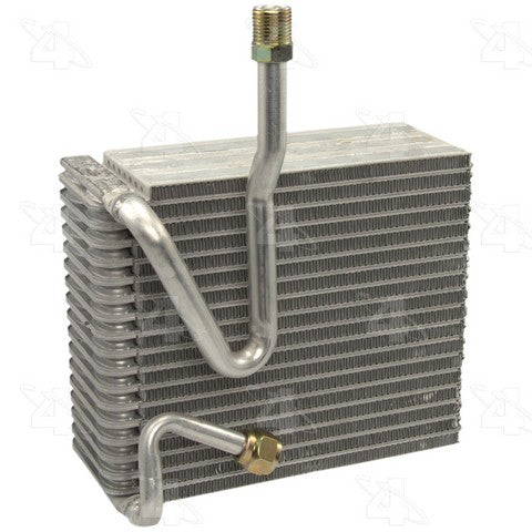 A/C Evaporator Core Four Seasons 54786