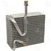 A/C Evaporator Core Four Seasons 54786