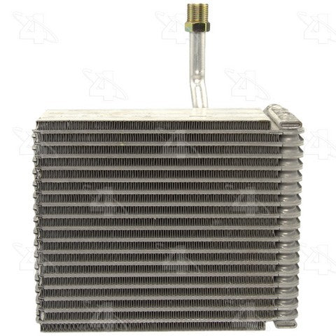 A/C Evaporator Core Four Seasons 54786