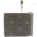 A/C Evaporator Core Four Seasons 54786