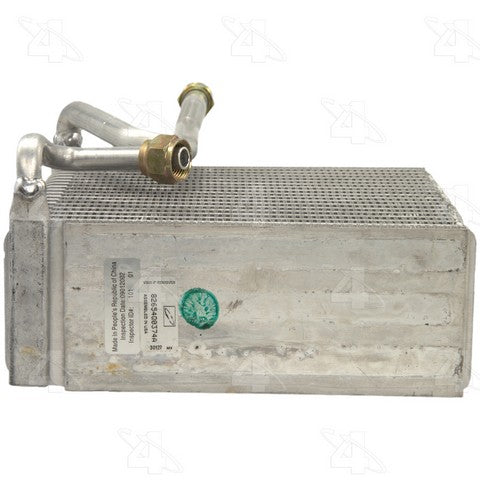 A/C Evaporator Core Four Seasons 54786
