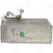 A/C Evaporator Core Four Seasons 54786