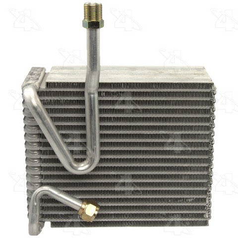 A/C Evaporator Core Four Seasons 54786