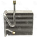 A/C Evaporator Core Four Seasons 54786