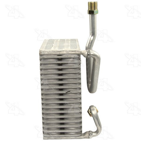 A/C Evaporator Core Four Seasons 54786