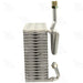 A/C Evaporator Core Four Seasons 54786