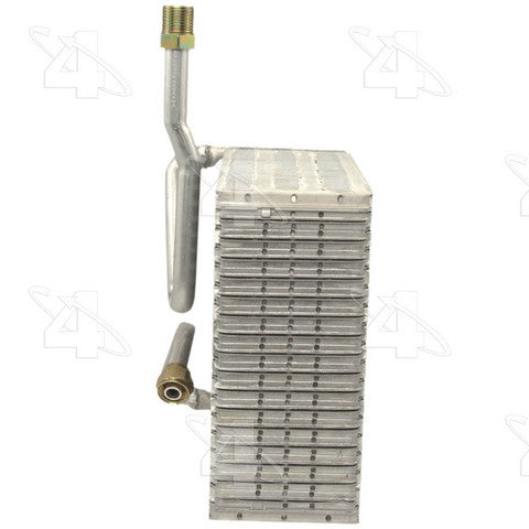A/C Evaporator Core Four Seasons 54786