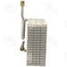 A/C Evaporator Core Four Seasons 54786
