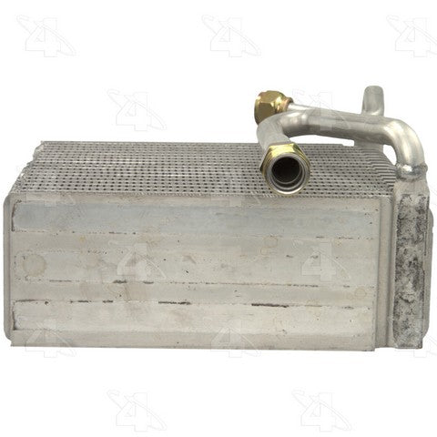 A/C Evaporator Core Four Seasons 54786