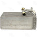 A/C Evaporator Core Four Seasons 54786