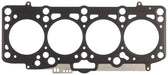 Engine Cylinder Head Gasket MAHLE Clevite 54787