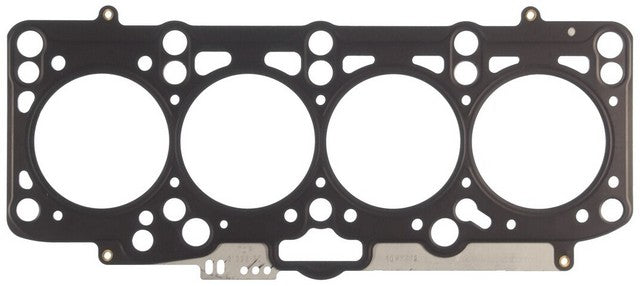 Engine Cylinder Head Gasket MAHLE Clevite 54787