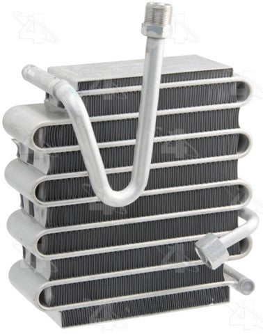 A/C Evaporator Core Four Seasons 54788