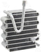 A/C Evaporator Core Four Seasons 54788