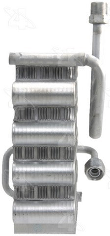 A/C Evaporator Core Four Seasons 54788
