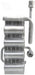 A/C Evaporator Core Four Seasons 54788