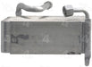 A/C Evaporator Core Four Seasons 54788