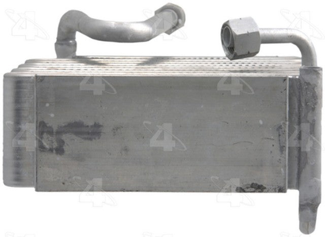 A/C Evaporator Core Four Seasons 54788