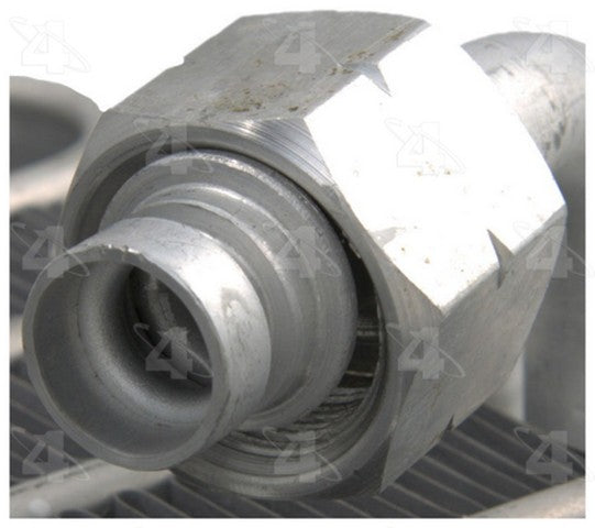 A/C Evaporator Core Four Seasons 54788
