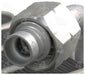 A/C Evaporator Core Four Seasons 54788