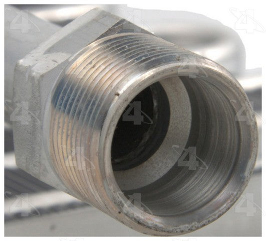 A/C Evaporator Core Four Seasons 54788