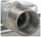 A/C Evaporator Core Four Seasons 54788