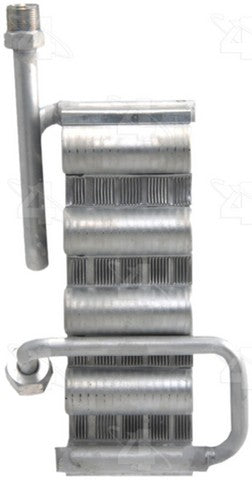 A/C Evaporator Core Four Seasons 54788