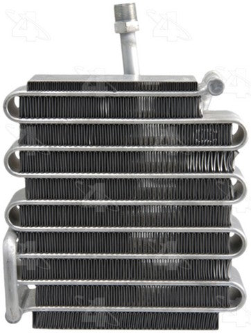 A/C Evaporator Core Four Seasons 54788