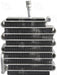 A/C Evaporator Core Four Seasons 54788