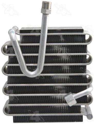 A/C Evaporator Core Four Seasons 54788