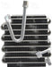 A/C Evaporator Core Four Seasons 54788