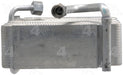 A/C Evaporator Core Four Seasons 54788