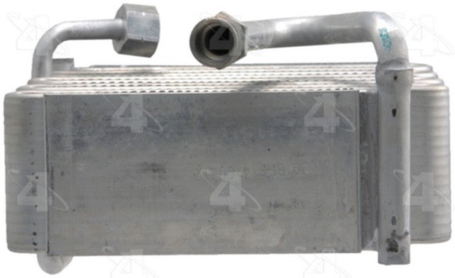 A/C Evaporator Core Four Seasons 54788